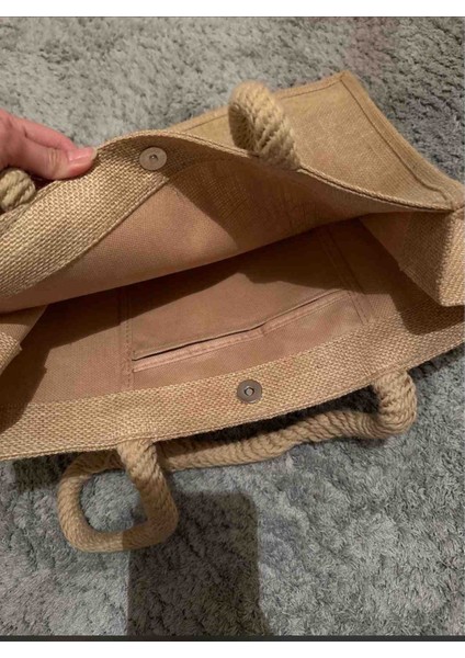 Bayan Çanta fiyatları