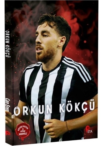 Orkun Kökçü - Can Eren fiyatları