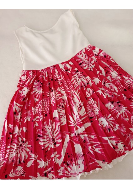 Kızçocuk Elbise fiyatları