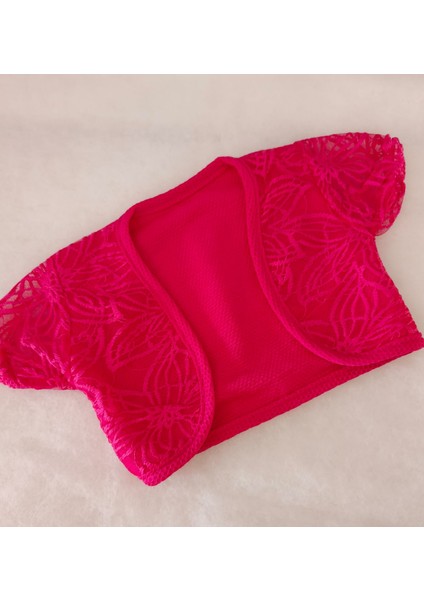 Kızçocuk Elbise fırsatları