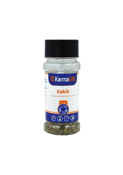 Kekik 10 gr