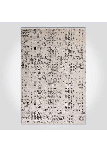 Lucky LN01K Şönil Kilim