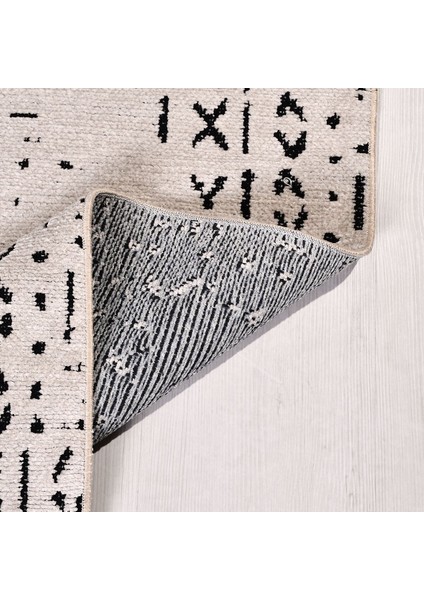 Lucky LN01K Şönil Kilim fiyatları