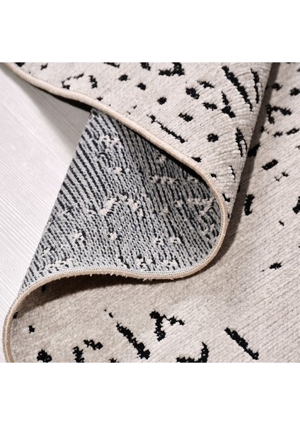 Lucky LN01K Şönil Kilim modelleri