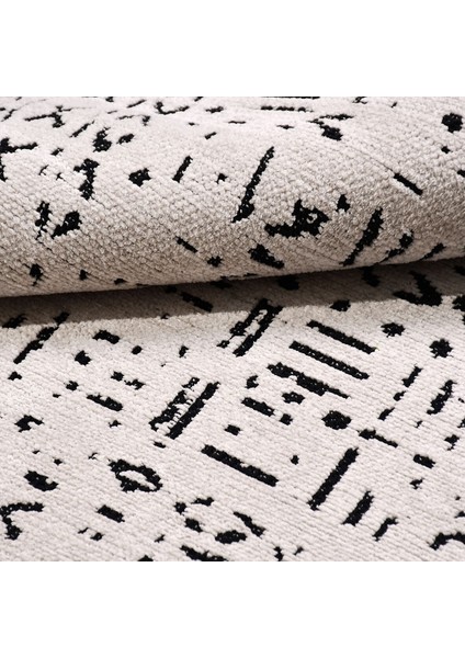 Lucky LN01K Şönil Kilim fırsatları