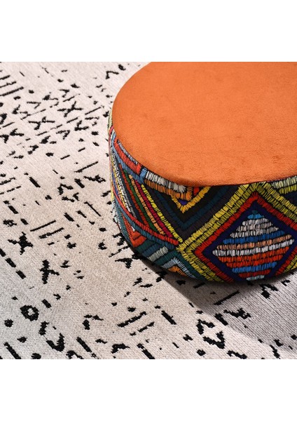 Lucky LN01K Şönil Kilim indirimleri