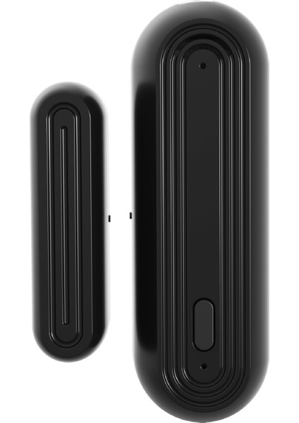 Akıllı Kapı ve Pencere Alarmı Wi-Fi Kontrollü ve Yüksek Alarm Sesi modelleri