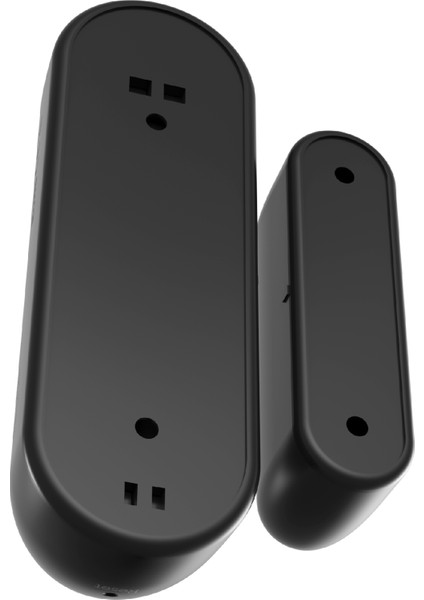 Akıllı Kapı ve Pencere Alarmı Wi-Fi Kontrollü ve Yüksek Alarm Sesi fırsatları