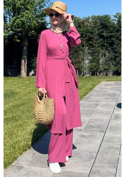 Yaren Üçlü Takım Gül Kurusu fırsatları