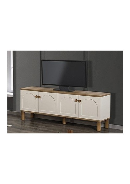 Dardason Buse Tv Ünitesi