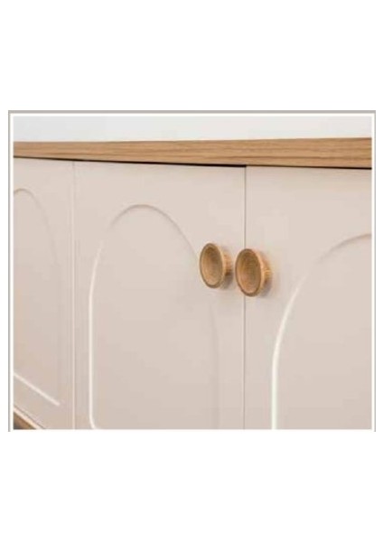 Dardason Buse Tv Ünitesi fiyatları