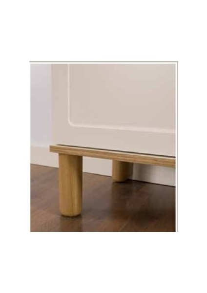 Dardason Buse Tv Ünitesi modelleri