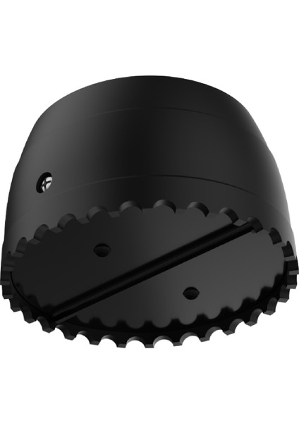 Akıllı Su Kaçağı Dedektörü Mobil Bildirim ve Alarm indirimleri