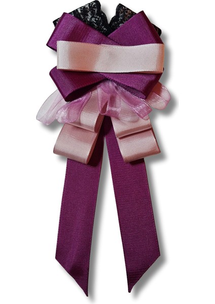 Season Love Pembe,mürdüm,mor Grogren,okul,iş, Yaka Broş,yaka Çiçeği, Yaka Iğnesi