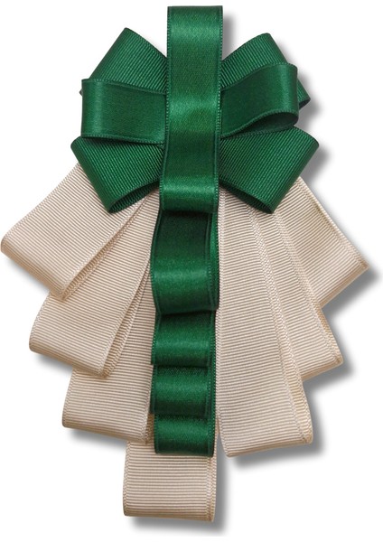 Season Love Zümrüt Yeşil Grogren,okul,iş, Yaka Broş,yaka Çiçeği, Yaka Iğnesi