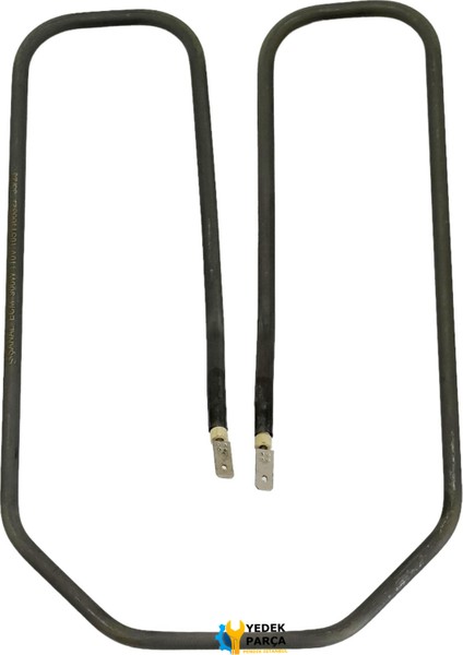 Karaca Uyumlu Gastro Tost Makinesi Rezistansı