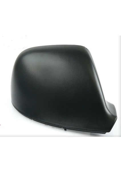 Volkswagen Transporter T6 2016-2019 Sağ Dış Ayna Üst Kapağı 7E1857528F