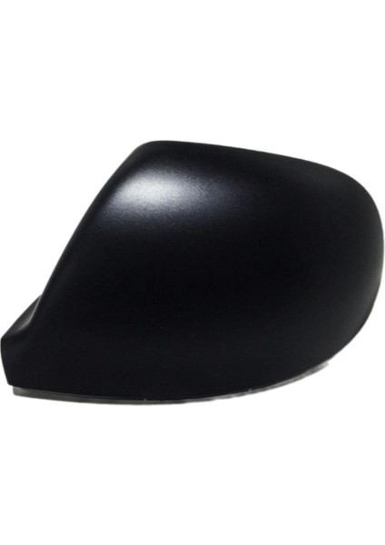 Volkswagen Transporter T6 2016-2019 Sol Dış Ayna Üst Kapağı 7E1857527F