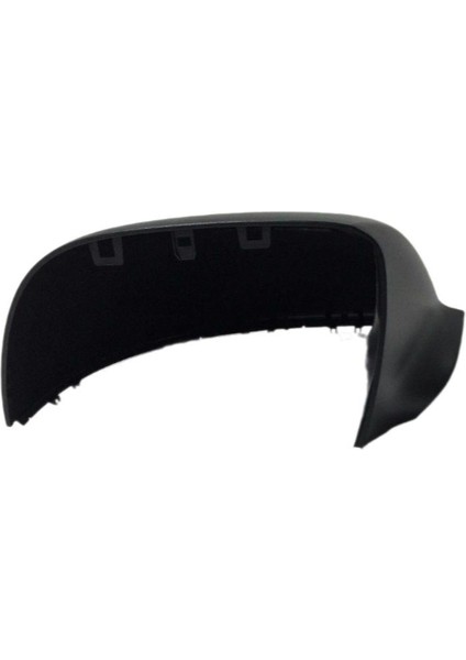 Volkswagen Transporter T6 2016-2019 Sol Dış Ayna Üst Kapağı 7E1857527F modelleri