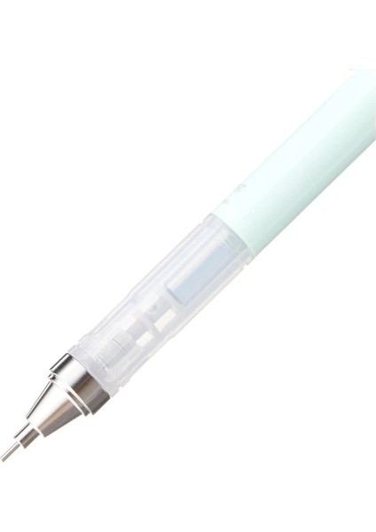 Mono Graph Shaker 07MM Versatil Kalem Mınt Green
