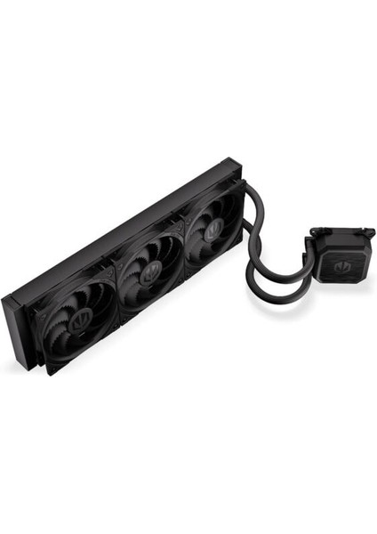 Navis F360 360MM Intel-Amd Uyumlu Işlemci Sıvı Soğutucu (EY3B003) modelleri