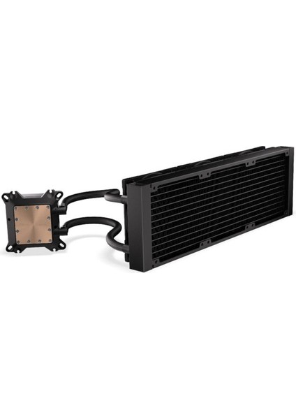 Navis F360 360MM Intel-Amd Uyumlu Işlemci Sıvı Soğutucu (EY3B003) indirimleri