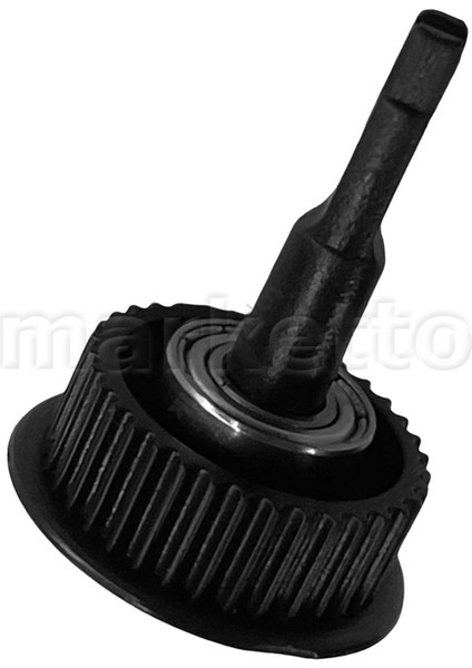 Philips Uyumlu XC8049 Speedpro Max Uyumlu Emici Başlık Içi Dişlisi