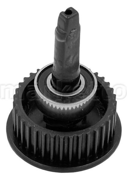 Philips Uyumlu XC8049 Speedpro Max Uyumlu Emici Başlık Içi Dişlisi fiyatları