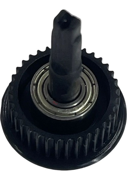 Philips Uyumlu XC8049 Speedpro Max Uyumlu Emici Başlık Içi Dişlisi modelleri