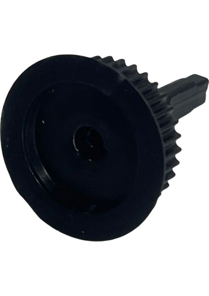 Philips Uyumlu XC8049 Speedpro Max Uyumlu Emici Başlık Içi Dişlisi fırsatları