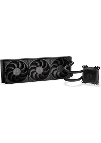 Navis F280 280MM Intel-Amd Uyumlu Işlemci Sıvı Soğutucu (EY3B002) fiyatları