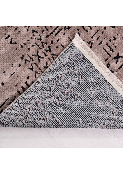 Lucky LN04K Şönil Kilim fiyatları