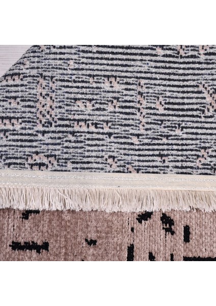 Lucky LN04K Şönil Kilim modelleri