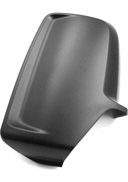 Volkswagen Crafter 2006-2016 Arası Modeller Sağ Dış Yan Dikiz Aynası Kapağı Üst Kapak 2E1857516B