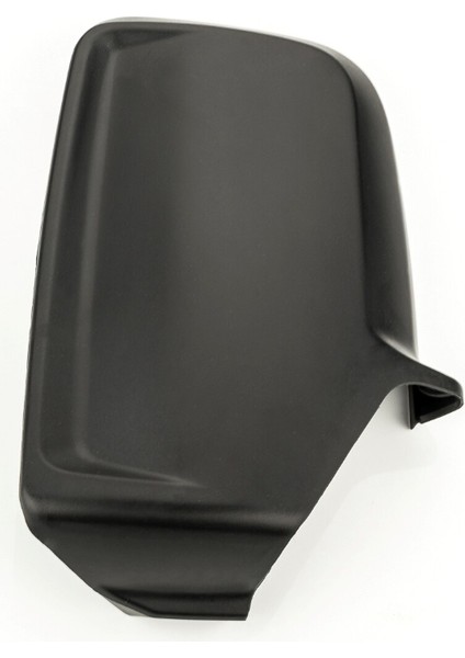 Volkswagen Crafter 2006-2016 Arası Modeller Sol Dış Yan Dikiz Aynası Kapağı Üst Kapak 2E1857516A