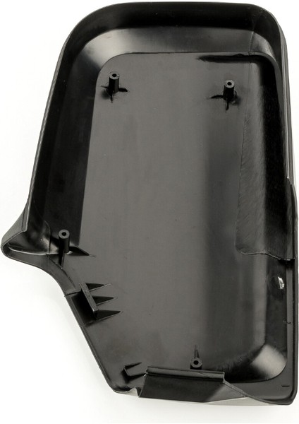 Volkswagen Crafter 2006-2016 Arası Modeller Sol Dış Yan Dikiz Aynası Kapağı Üst Kapak 2E1857516A fiyatları