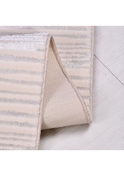 Leon 1403AK fiyatları