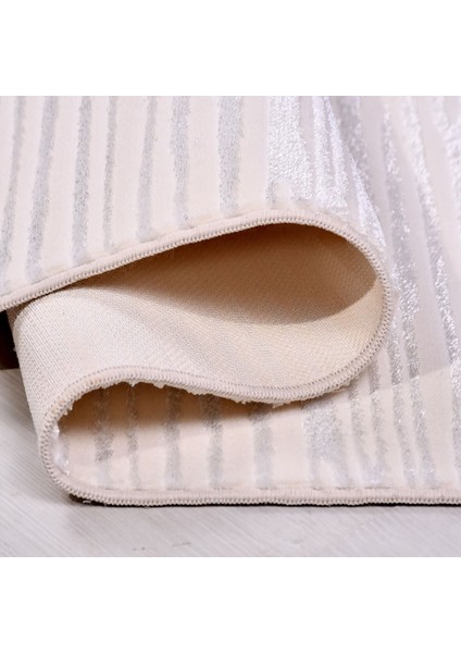 Leon 1403AK modelleri