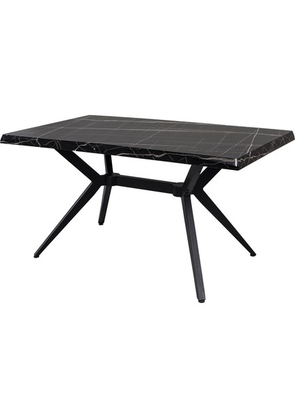 Bale 4 Sandalyeli Mutfak Masa Takımı modelleri