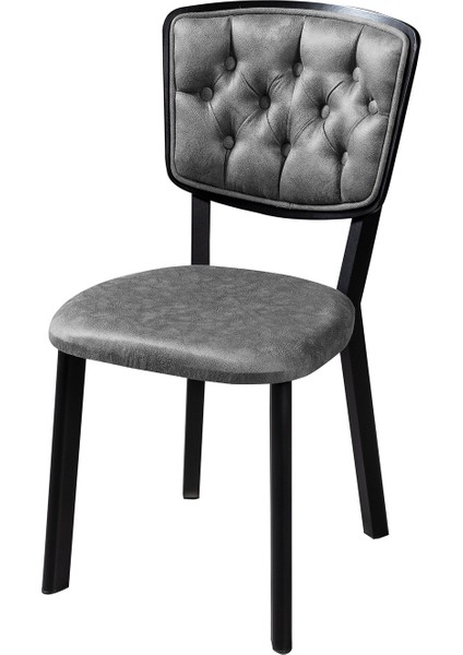 Bale 4 Sandalyeli Mutfak Masa Takımı fırsatları