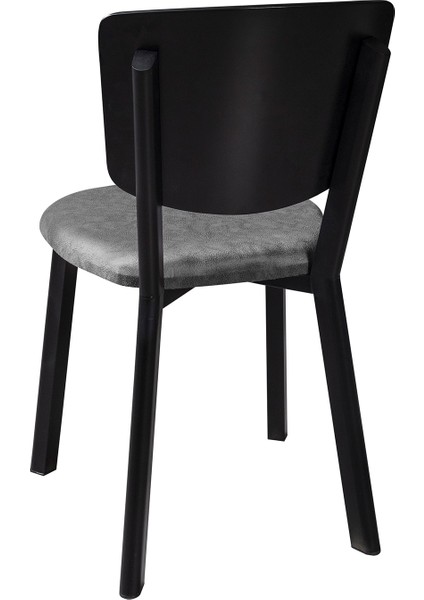 Bale 4 Sandalyeli Mutfak Masa Takımı indirimleri