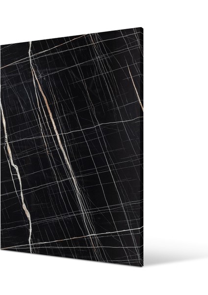 Bale 4 Sandalyeli Mutfak Masa Takımı