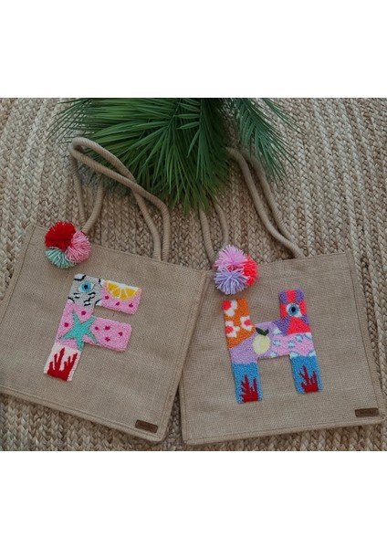 Bayan Çanta modelleri