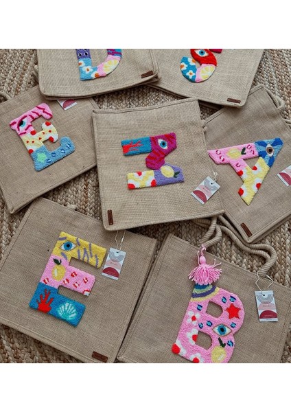 Bayan Çanta fırsatları