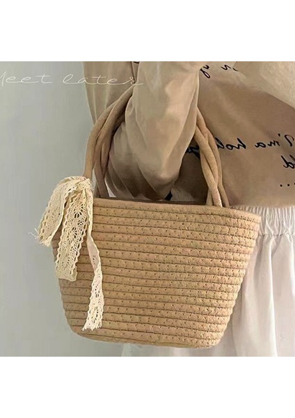 Saman Çanta Simülatörü Çiçek El Çantası (Yurt Dışından) modelleri