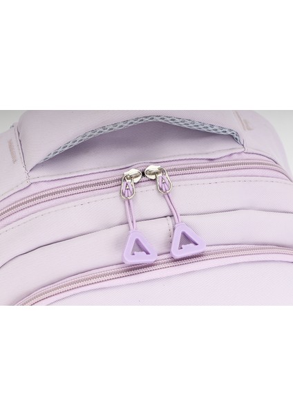 Hafif ve Basit Su Geçirmez Büyük Kapasiteli Sırt Çantası (Yurt Dışından) fiyatları