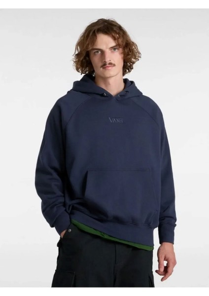 Lx Premium Hoodie Fleece