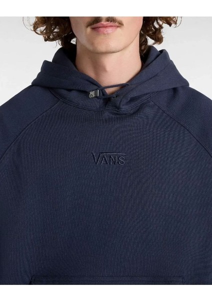 Lx Premium Hoodie Fleece fiyatları