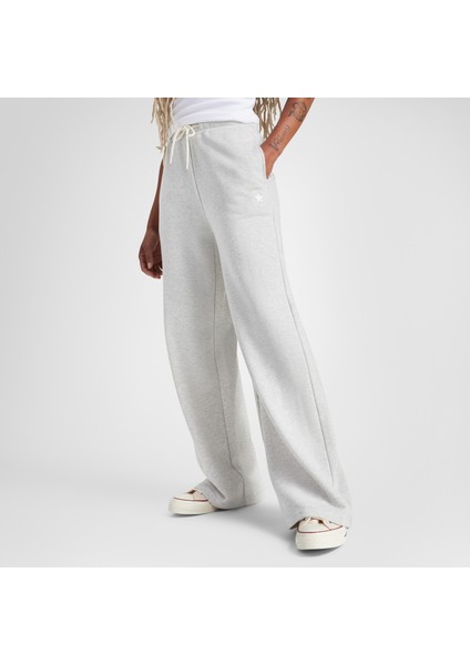 Classic Kadın Gri Eşofman Altı fiyatları