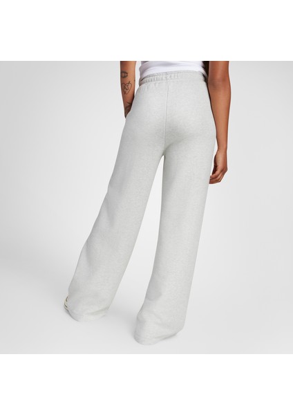 Classic Kadın Gri Eşofman Altı modelleri